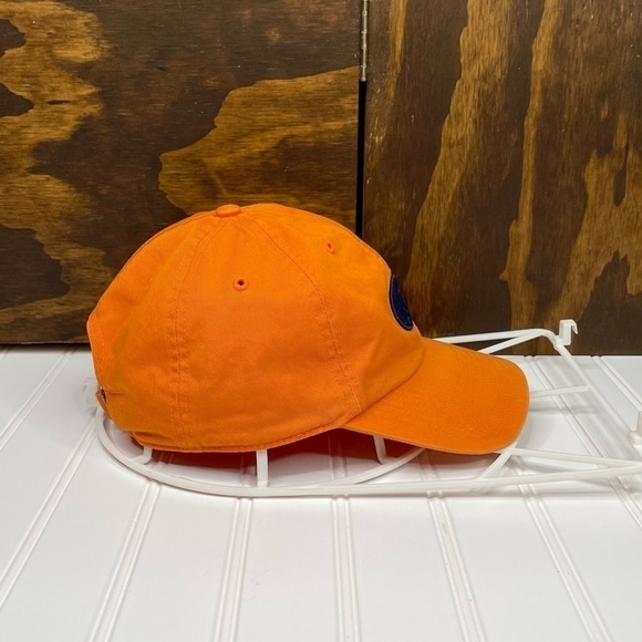 Adidas Hat Strapback - Picture 3 of 9